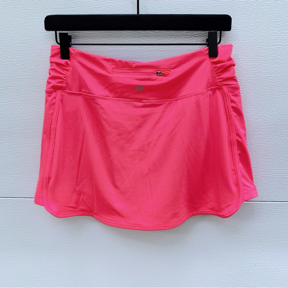 Layer 8 Skort - image 2